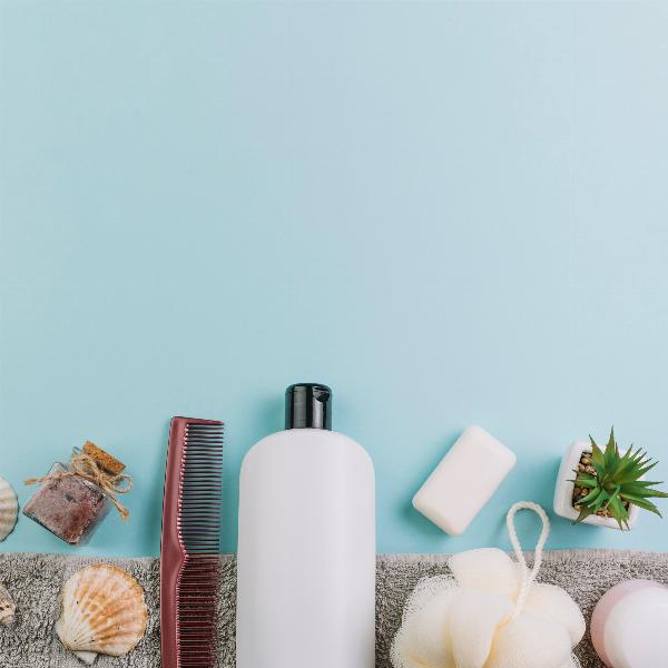 Hair Straightening Japanese: The Pros, Cons, and More