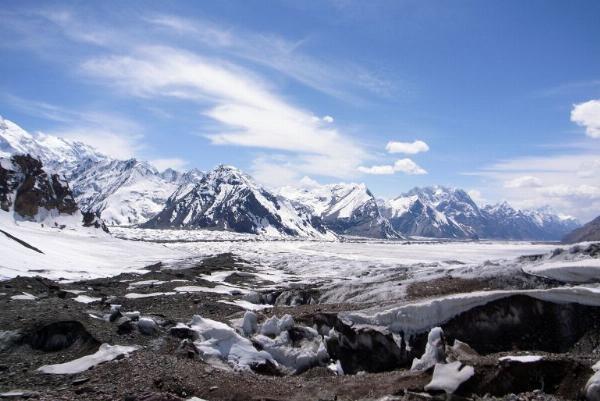 Exploring Mount Katao: A Hidden Gem in Sikkim