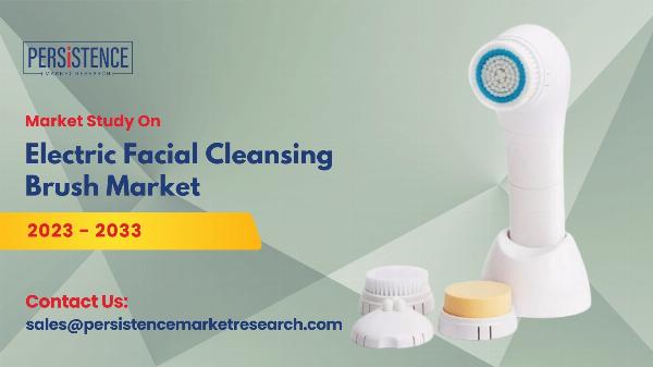 How to Choose the Best Electric Facial Cleansing Brush for Your Skin