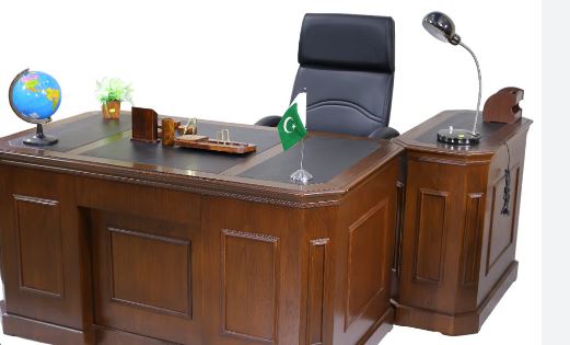 Practical Office Storage Solutions to Maximize Workspace Efficiency