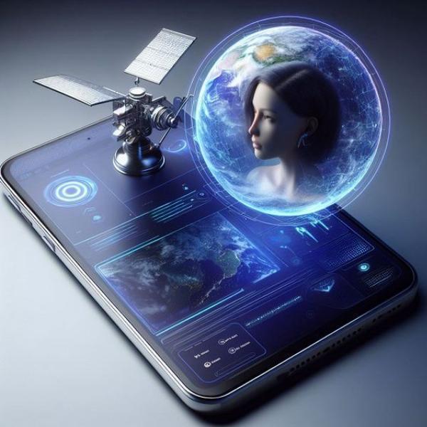Leo Satellite Communication Market Growing Geriatric Population to Boost Growth 2033