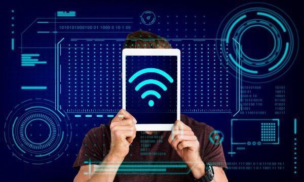 The Evolution of IoT Application Development | Shaping the Future of Connectivity