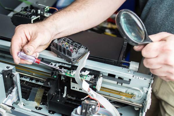 Printer repair and maintenance :what you need to know