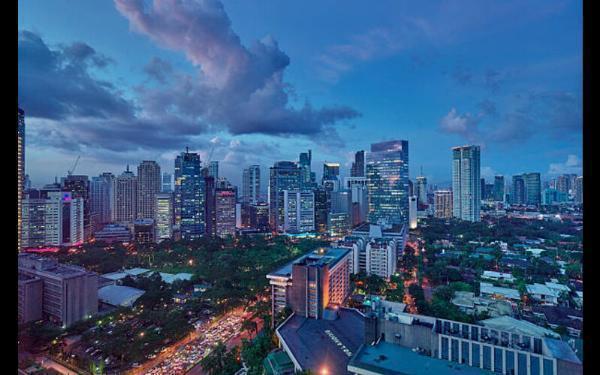 Best Things to Do in the Philippines: 8 Top Experiences with a Travel Checklist