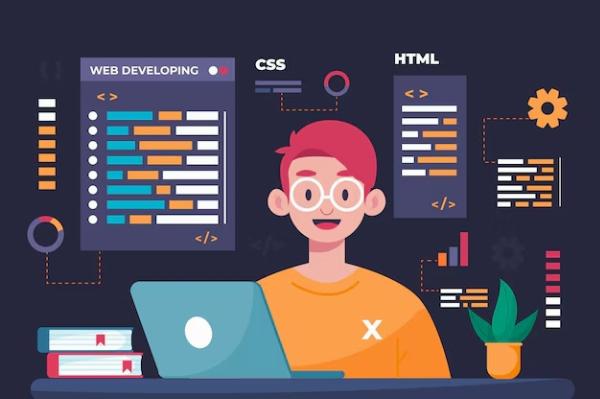 How to Choose the Right Programming Language for Your Project