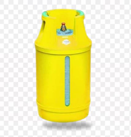 11.8 kg LPG Cylinder Guide: Safety, Uses, and Practical Buying Advice