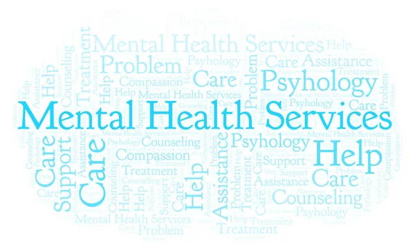 Neuropsychological Services in Florida: Comprehensive Care with Neurogenesis CMC