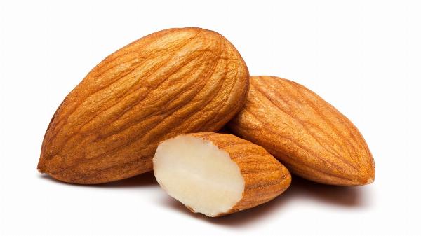Almond Processing Plant Project Report 2024: Machinery, Raw Materials, Setup Cost and Revenue