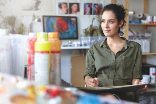 Practical Guide to Managing Small Business Finances for Steady Growth