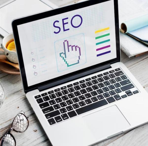 Best SEO Company UAE: Elevate Your Online Presence