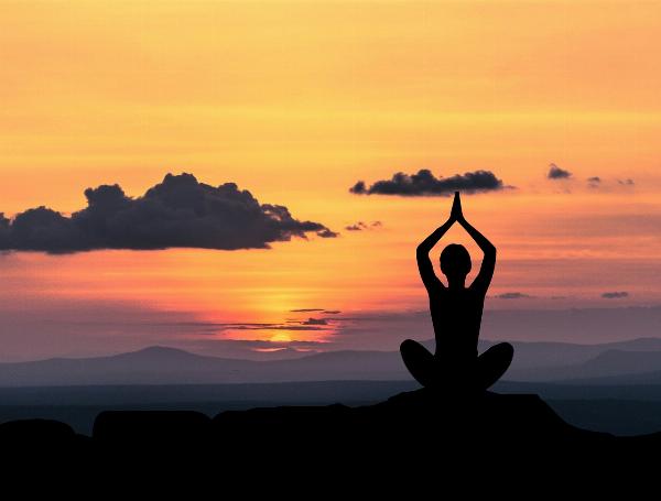Balanced Living in the City: The Holistic Health Guide for Urban Indians