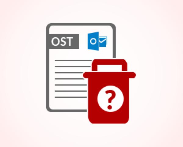 Comfortable and Effective Ways to Recover a Corrupt OST File