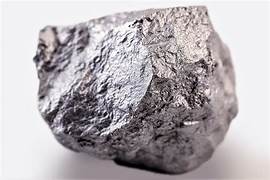 Nickel Market 2023-2032 | Global Industry Research Report By Value Market Research