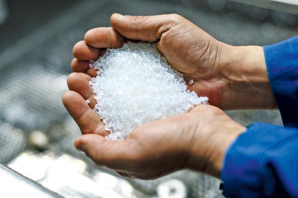 Bleach Manufacturing Plant Project Report 2024: Machinery and Materials Requirement