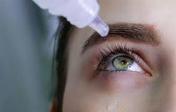 Eye Drop Manufacturing Plant Project Report 2024: Raw Materials, Cost and Revenue