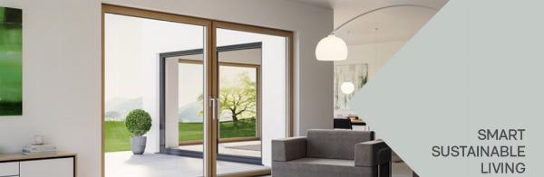 Are Energy-Efficient Windows and Doors Environmentally Friendly?