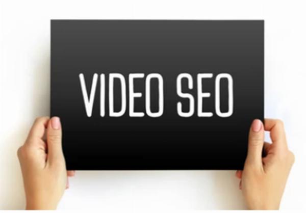Making video SEO work for you