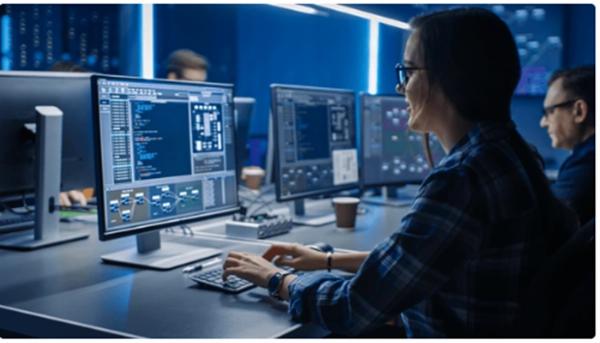 Website Monitoring Tools for 2024: Uptime, SEO, and Health