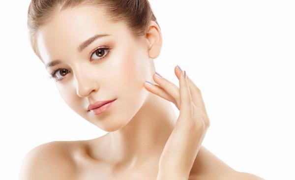 Redermalization: A Comprehensive Guide to Skin Rejuvenation