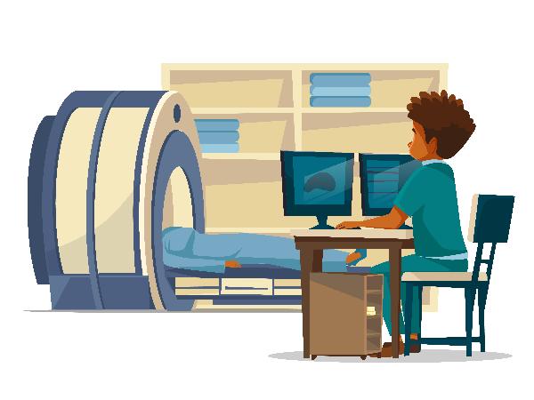 Positron Emission Tomography (PET) Market Size, Industry Trends, Growth and Report 2024-2032