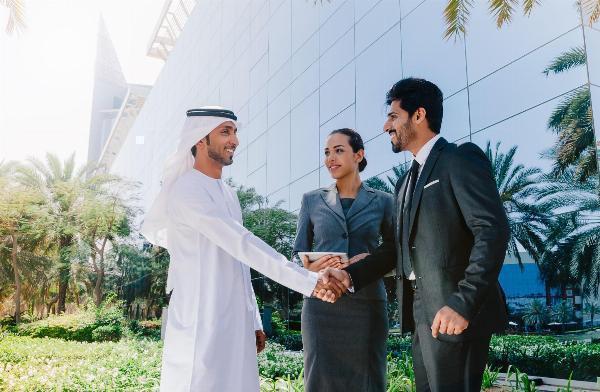 How to Ensure a Smooth Setup Process for Your Company: A Comprehensive Guide