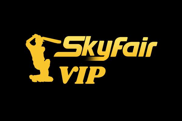 Get the Best Experience with Skyfair VIP Access