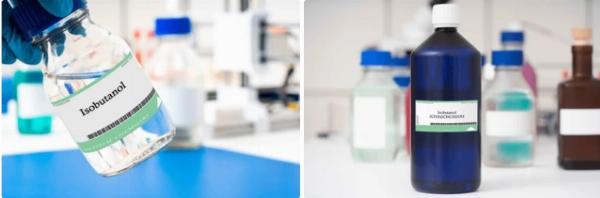 Iso Butanol Manufacturing Plant Report 2024: Setup Details, Capital Investments and Raw Materials Requirements