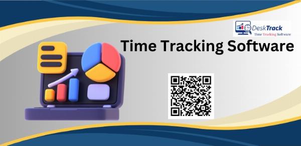 Best Practices for Implementing Time Tracking Software in 2024