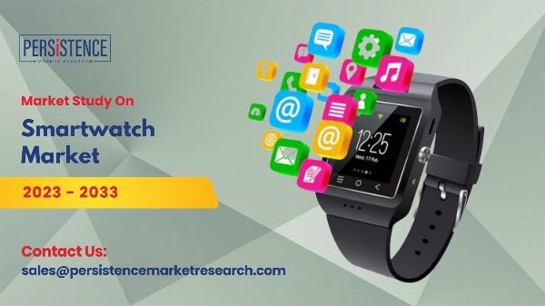 What Are the Best Smart Watches for Health Tracking?