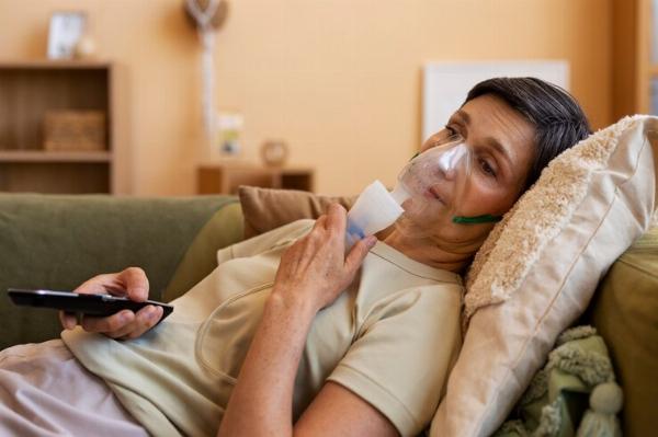 What Is the Best Oxygen Concentrator for Home Use?