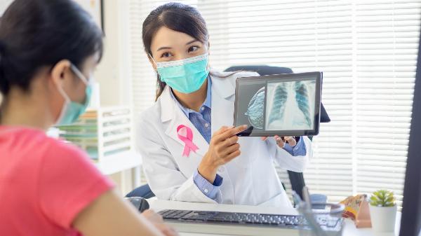 Understanding Breast Augmentation and Cosmetic Breast Surgery: A Comprehensive Guide