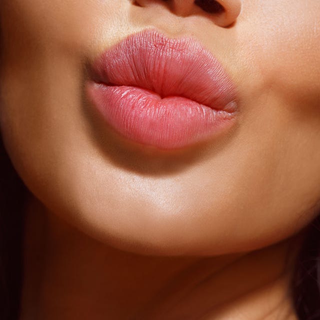 Fotona 4D: The Ultimate Choice for Lip Augmentation