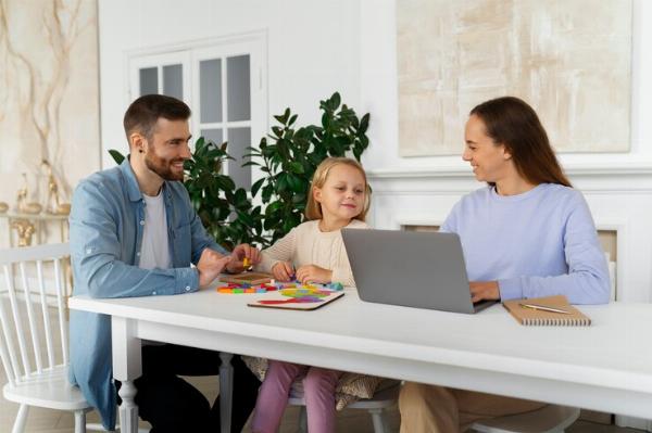 The Role of Background Checks in Florida Adoption Home Studies