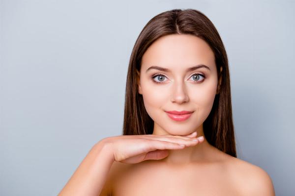 Glutathione Injections Illuminate Your Skin Today