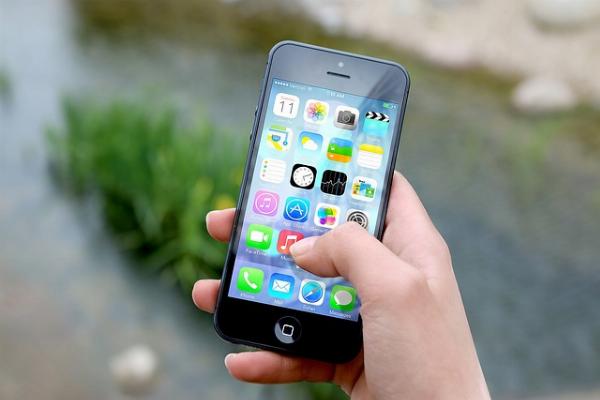 Are There Any Roaming Charges with a Globe SIM Card?