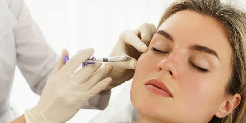 The Ultimate Guide to PERFECTHA COMPLEMENT: Enhancing Your Aesthetic Treatments