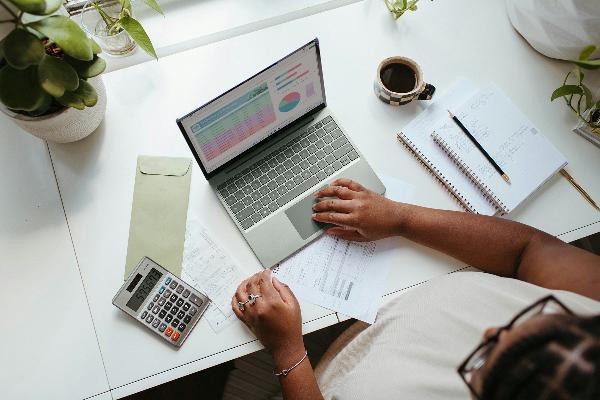 How to Implement an Intranet for Your Nonprofit