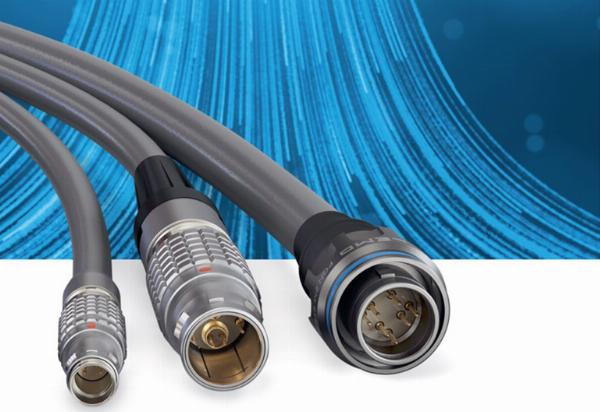 High-Speed Connector Market Leading Growth Drivers and Forecast by 2031