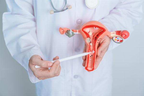PCOD and Fertility: How It Affects Conception and What You Can Do