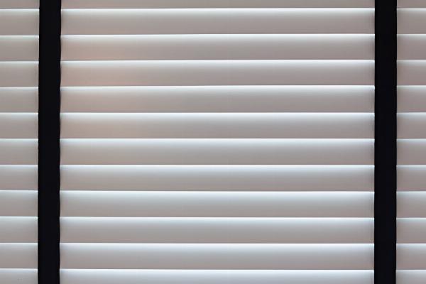 The Elegance and Functionality of Silhouette Blinds: A Comprehensive Guide