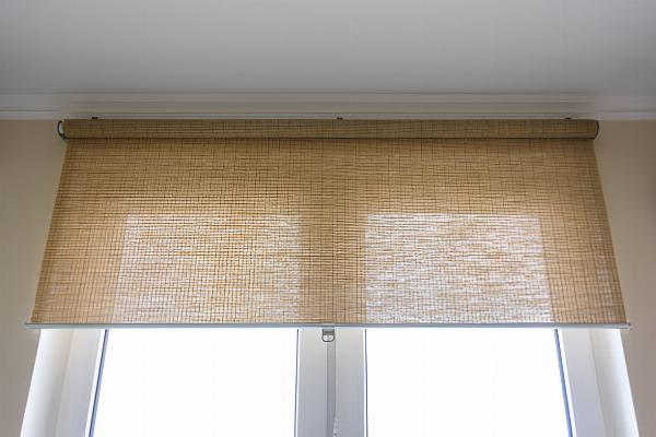 Venetian Blinds: The Timeless Elegance of Window Dressings