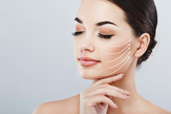 The Future of Nonsurgical Facelifts in Islamabad