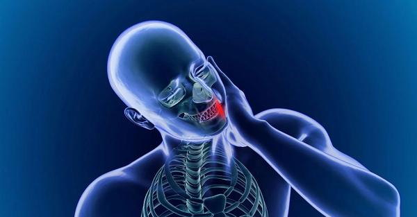 Manage Trigeminal Neurolagia: Path to Pain Relief