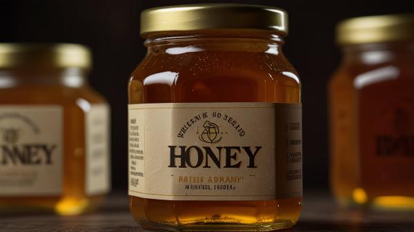 Exploring the Best Honey Brand: From Raw to Hot Honey