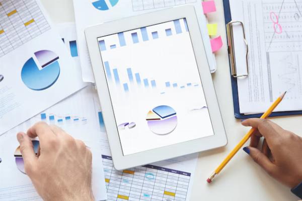 Global Commercial Generator Market Insights Size, Growth, and Future Trends