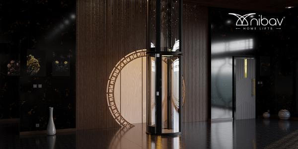 Factors That Influence the Price of an Elevator: A Comprehensive Guide