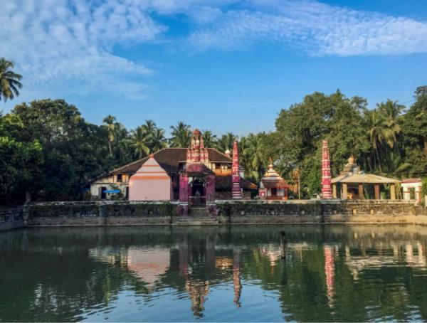 How to Evaluate ESG Services: A Practical Buyer’s Guide