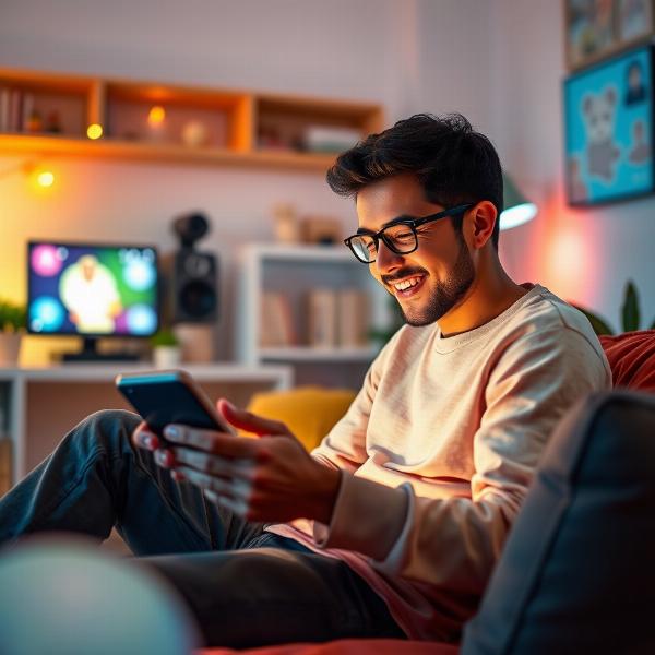 How to Choose Online Games to Boost Your Mood