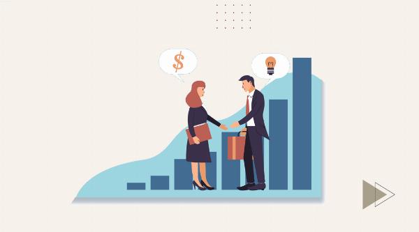 How to Register Your Company Online: Step-by-Step Guide