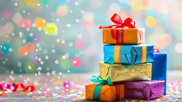 Discover the Best Unique Gifts Singapore Has to Offer